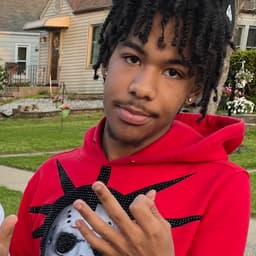 Jaden Kelly