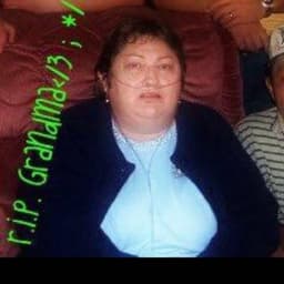 Virginia Tayag