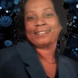 Bobbie Redmond