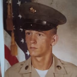 Steven Keller