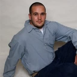David Dollahite