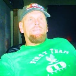 Michael Lumpkin