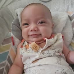 Milo Ritter