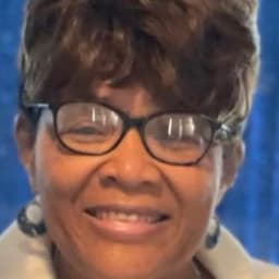 Glenda Green