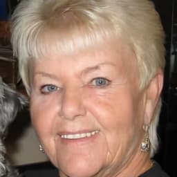 Joyce Impavido