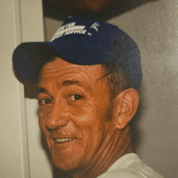 David Orndoff