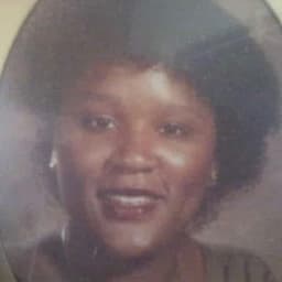 Cynthia Neal