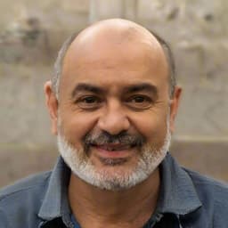 Marcos Gonzalez