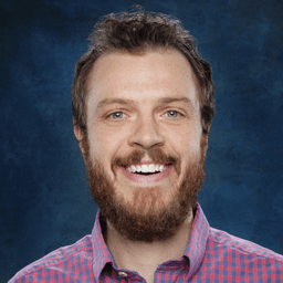 Steven Peterson