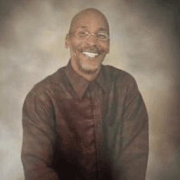 Vince Squire