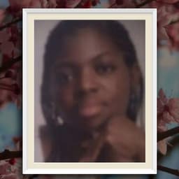 Ashea Hollomon