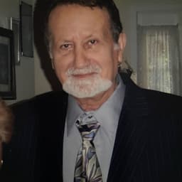 Giuseppe Cortese