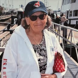 Sue Lowe
