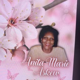 Anita Askew