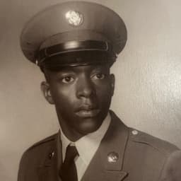 Ralph Phillips Sr