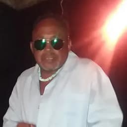 Frank Straker