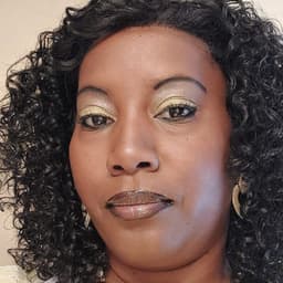 Evette Gray