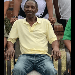 Dennis Walker