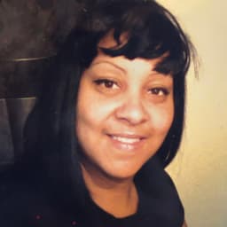 Dawn Dupree