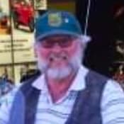 Joseph Brinks Sr.