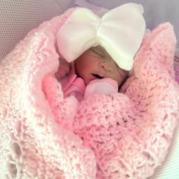 Kaylani Gray-Whitley