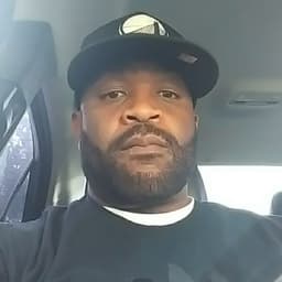 Thomas Jackson-Ghant