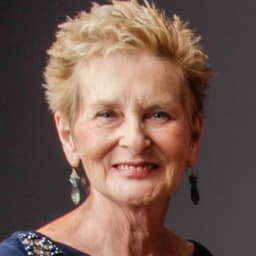 Janice Rhattigan