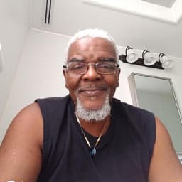 Norman Jones Jr.