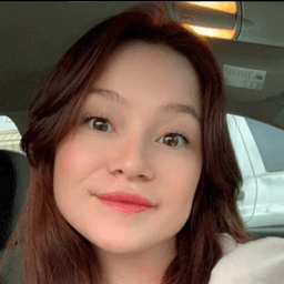 Isabella Ixim