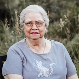Dorothy Weiman