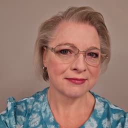 Beth Ponds