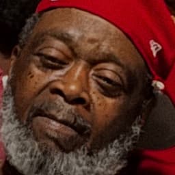 Dennis Jackson