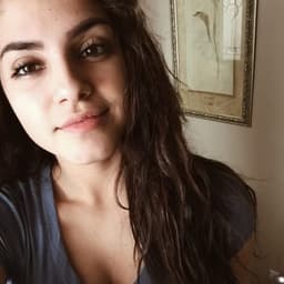 Ashleigh Rickert