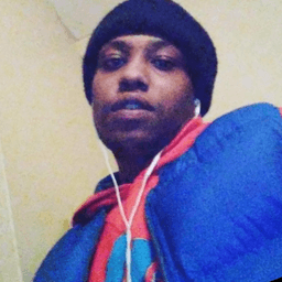 Davione Sykes