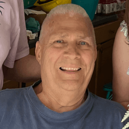 Michael Montgomery