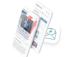 Share with Loved Ones