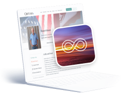 Preserve Their Legacy Forever